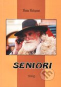 Seniori