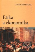 Etika a ekonomika