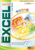 Excel 2010 nejen pro �koly
