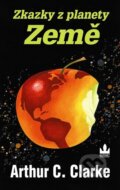 Zkazky z planety Země