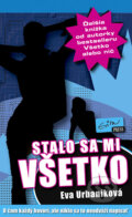 Stalo sa mi všetko (pevná väzba)