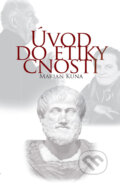 Úvod do etiky cnosti