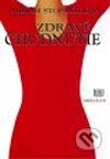 Zdrave chudnutie (Miriam Stoppardova)