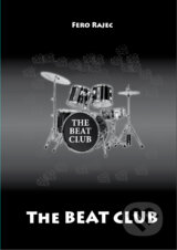 The Beat Club (Fero Rajec)