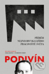 Podivin (Ricardo Semler)