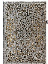 Paperblanks - Natural - MIDI - cisty