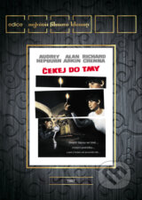 Cekej do tmy (Terence Young)