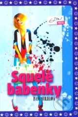 Squele babenky (Ivana Furjelova)