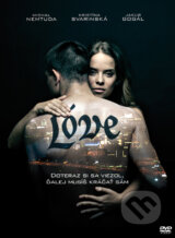 Love (Jakub Kroner)
