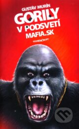 Gorily v podsveti (Gustav Murin)