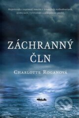 Zachranny cln (Charlotte Roganova)