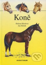 Kone (Helena Kholova, Jan Hosek)