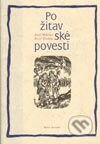Pozitavske povesti (Jozef Melicher, Jozef Trubini)
