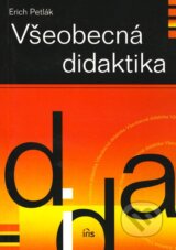 Vseobecna didaktika (Erich Petlak)