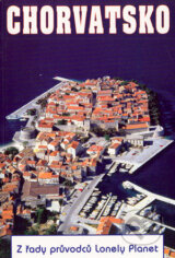 Chorvatsko
