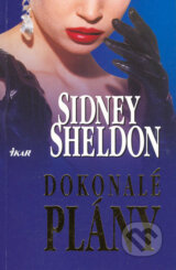 Dokonale plany (Sidney Sheldon)