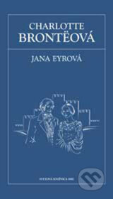 Jana Eyrová