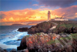 Maj�k Fanad Head, �rsko
