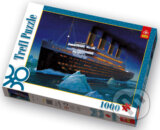 Titanic