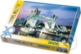 Tower Bridge