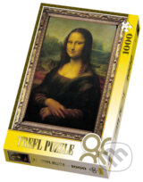 Mona Lisa