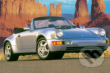 Porsche Carrera