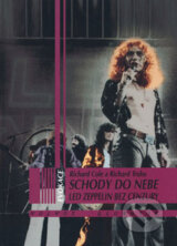 Schody do nebe (Richard Cole, Richard Trubo)