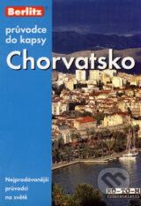 Chorvatsko