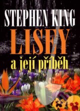 Lisey a její příběh (2006-CZ)