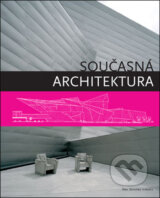 Soucasna architektura (Alex Sanchez Vidiella)