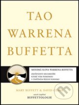 Tao Warrena Buffetta