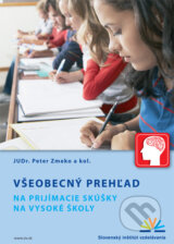 BookTitle
