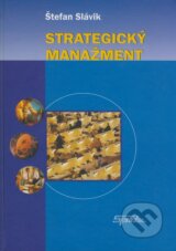 Strategicky manazment (Stefan Slavik)