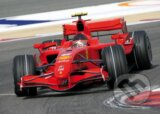 Ferrari F2007