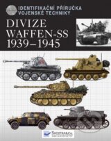 Divize Waffen-SS 1939-1945