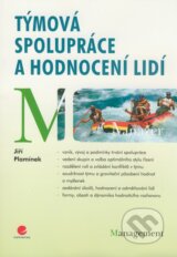 Tymova spoluprace a hodnoceni lidi (Jiri Plaminek)