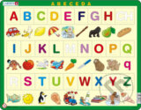 Abeceda