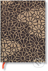 Paperblanks - Hinagiku - MICRO - linajkovy