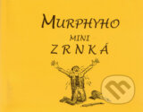 Murphyho mini zrnka
