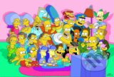 Simpsons