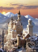 Neuschwanstein