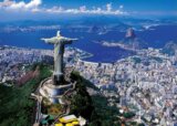 Rio de Janeiro