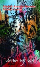 Sartrove roky vasne (Michel-Antoine Burnier, Michel Contat)