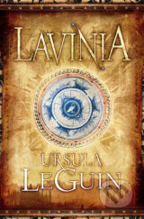 Lavinia (Ursula Le Guin)