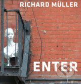 Enter (Richard Muller)