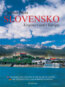 Slovensko - Krajina v srdci Európy