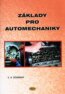 Z�klady pro automechaniky