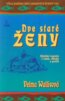 Dve star� �eny