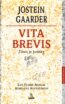 Vita Brevis