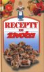 Recepty zo Života